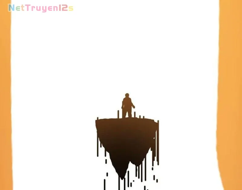 Tiểu Thế Giới Kỳ Nhạc Vô Tận Chapter 37 - Trang 36