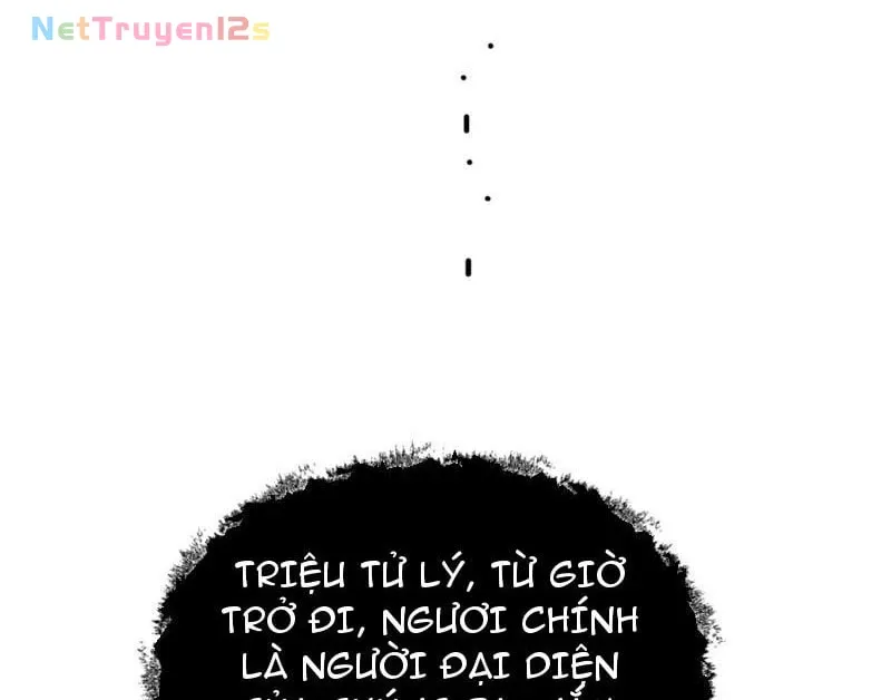 Tiểu Thế Giới Kỳ Nhạc Vô Tận Chapter 37 - Trang 38