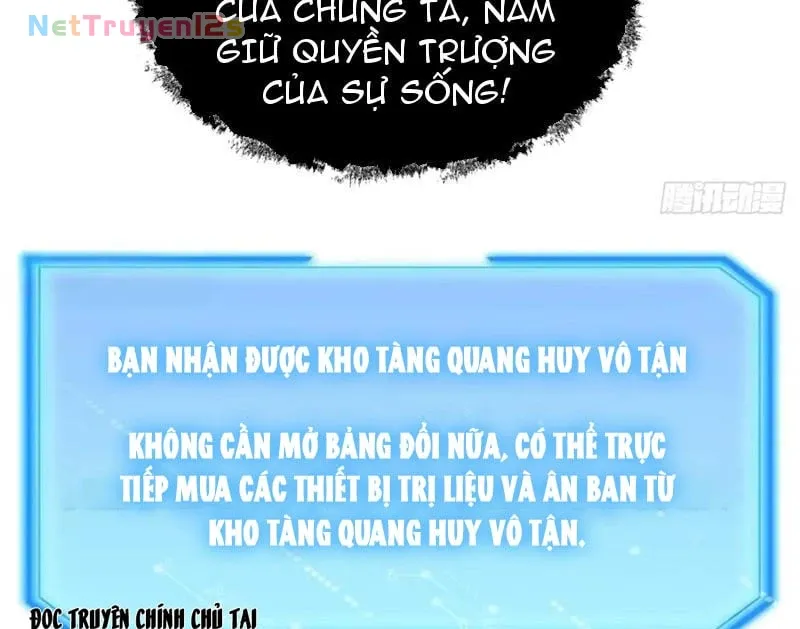 Tiểu Thế Giới Kỳ Nhạc Vô Tận Chapter 37 - Trang 39