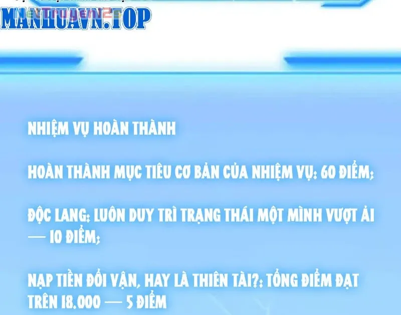 Tiểu Thế Giới Kỳ Nhạc Vô Tận Chapter 37 - Trang 40