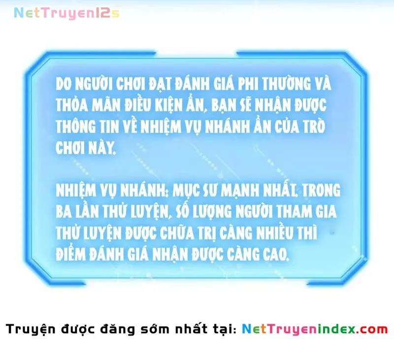 Tiểu Thế Giới Kỳ Nhạc Vô Tận Chapter 37 - Trang 42