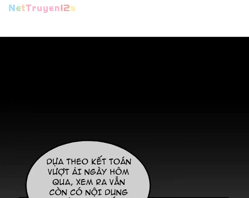 Tiểu Thế Giới Kỳ Nhạc Vô Tận Chapter 37 - Trang 43