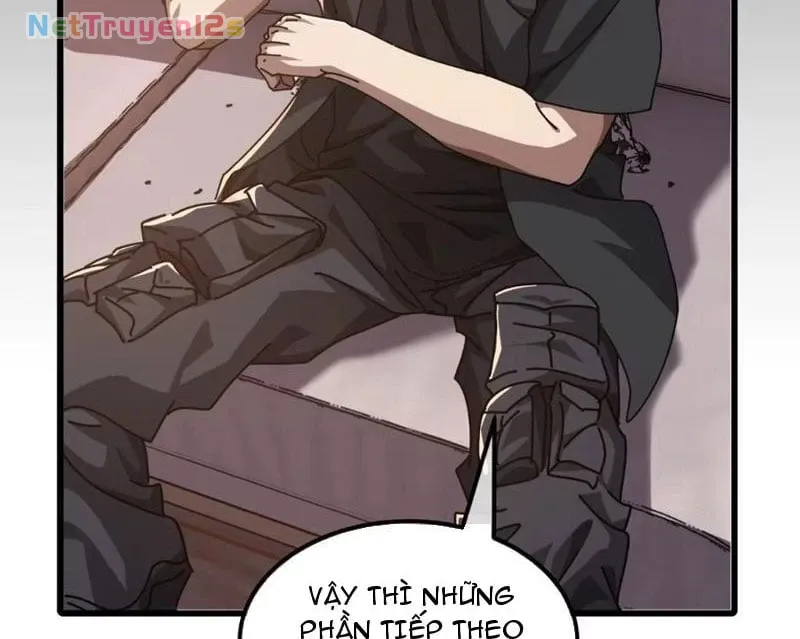 Tiểu Thế Giới Kỳ Nhạc Vô Tận Chapter 37 - Trang 45