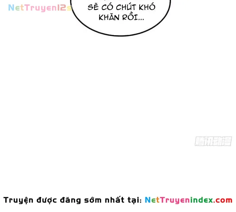 Tiểu Thế Giới Kỳ Nhạc Vô Tận Chapter 37 - Trang 46