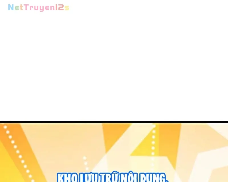 Tiểu Thế Giới Kỳ Nhạc Vô Tận Chapter 37 - Trang 47