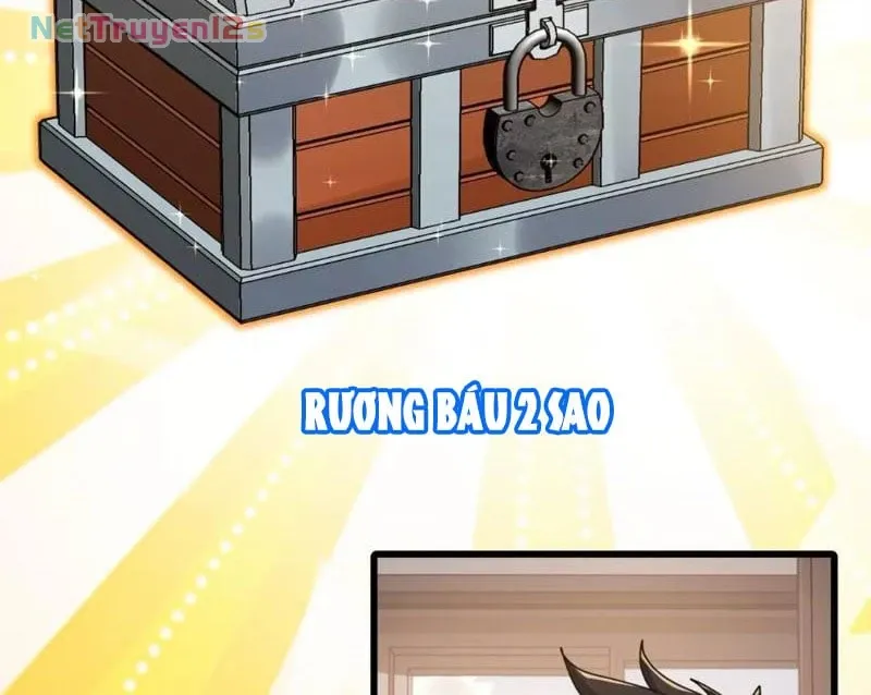 Tiểu Thế Giới Kỳ Nhạc Vô Tận Chapter 37 - Trang 49