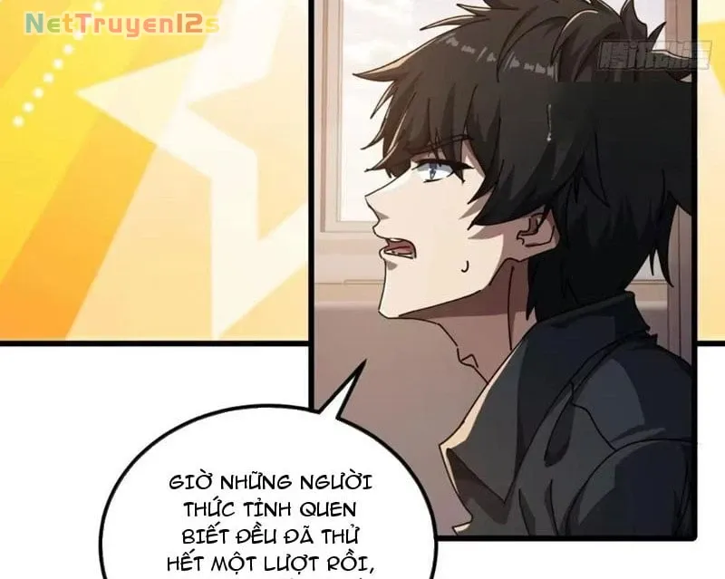 Tiểu Thế Giới Kỳ Nhạc Vô Tận Chapter 37 - Trang 50