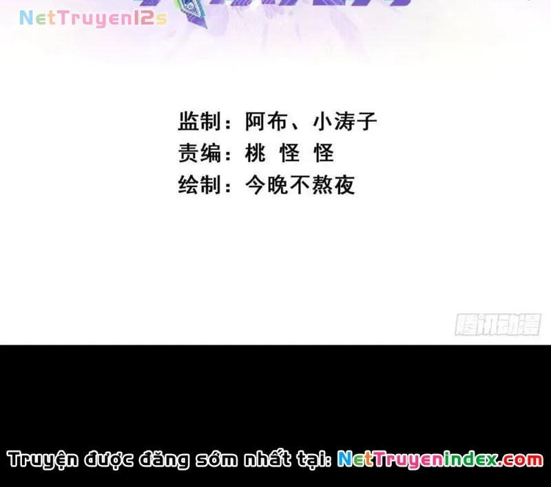 Tiểu Thế Giới Kỳ Nhạc Vô Tận Chapter 37 - Trang 7