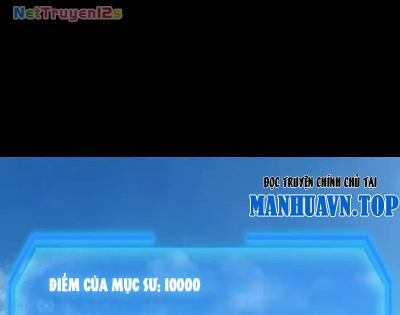 Tiểu Thế Giới Kỳ Nhạc Vô Tận Chapter 37 - Trang 8