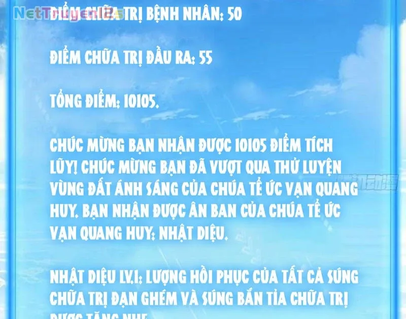 Tiểu Thế Giới Kỳ Nhạc Vô Tận Chapter 37 - Trang 9