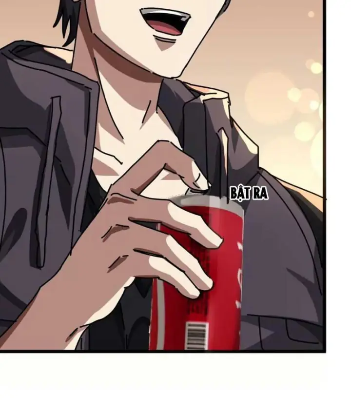 Tiểu Thế Giới Kỳ Nhạc Vô Tận Chapter 38 - Trang 12