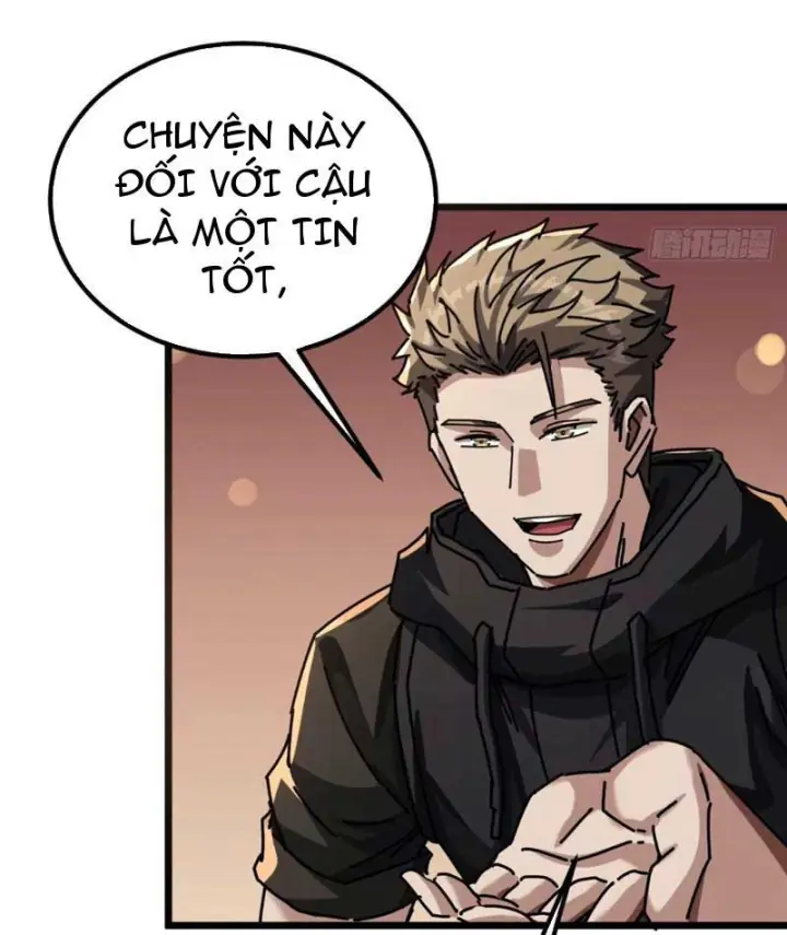 Tiểu Thế Giới Kỳ Nhạc Vô Tận Chapter 38 - Trang 13