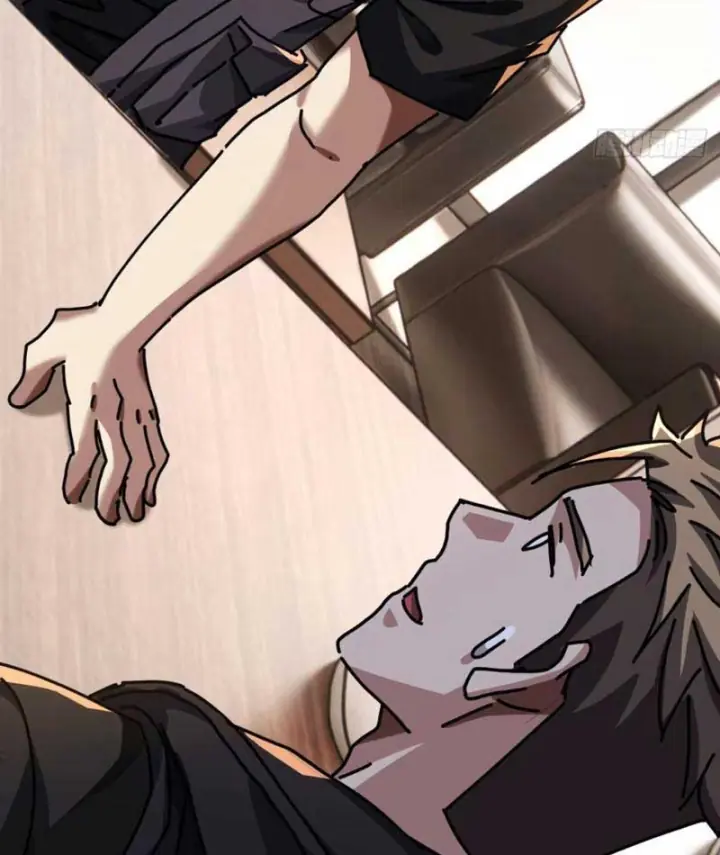 Tiểu Thế Giới Kỳ Nhạc Vô Tận Chapter 38 - Trang 29
