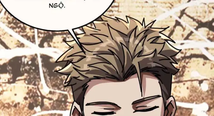 Tiểu Thế Giới Kỳ Nhạc Vô Tận Chapter 38 - Trang 31