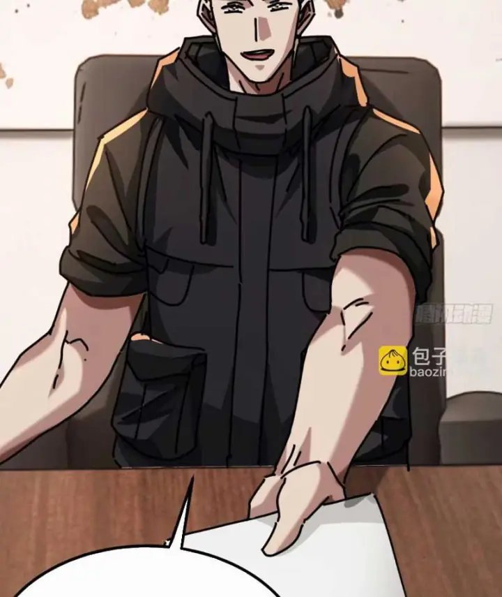 Tiểu Thế Giới Kỳ Nhạc Vô Tận Chapter 38 - Trang 34
