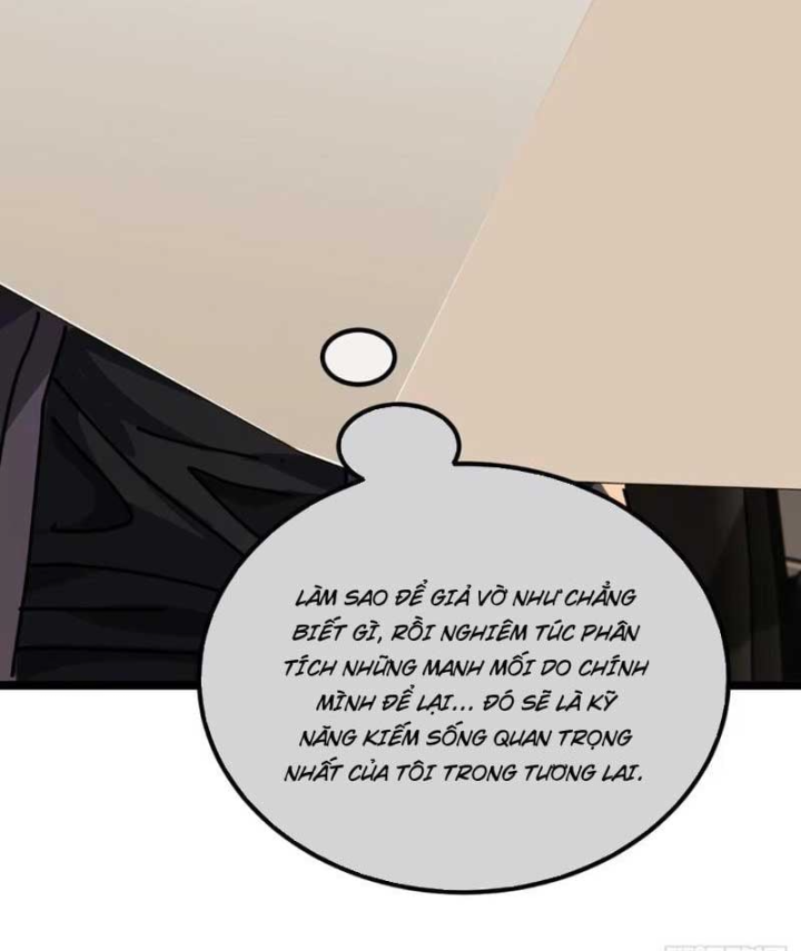 Tiểu Thế Giới Kỳ Nhạc Vô Tận Chapter 38 - Trang 39