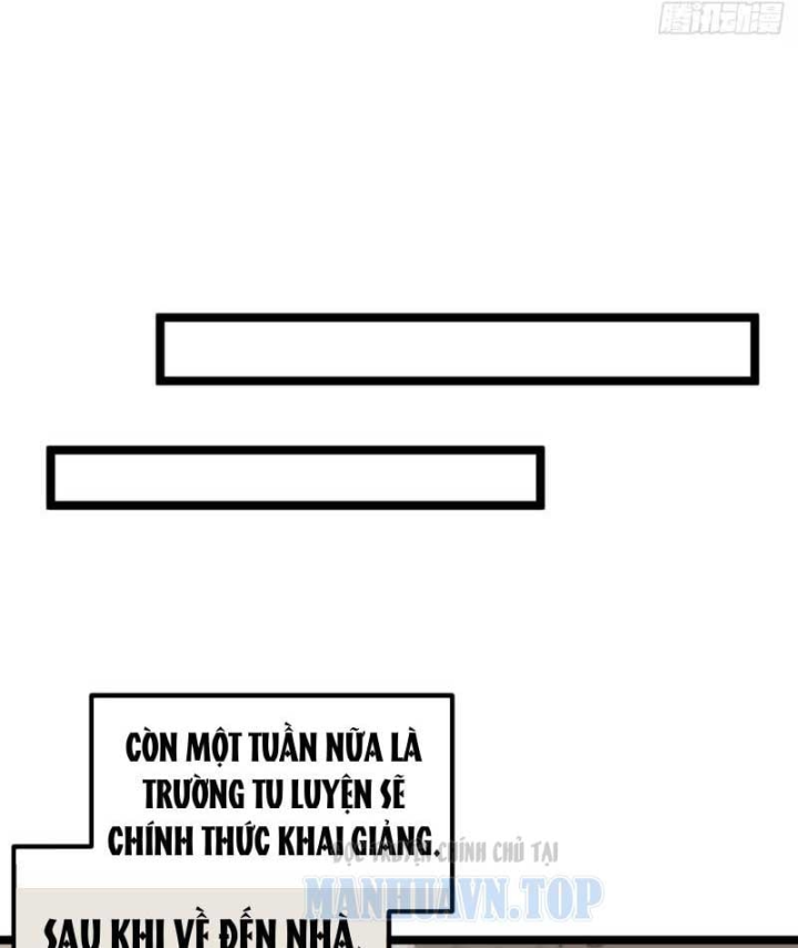 Tiểu Thế Giới Kỳ Nhạc Vô Tận Chapter 38 - Trang 43