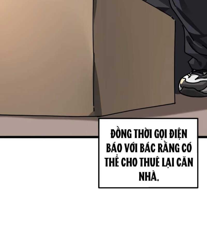 Tiểu Thế Giới Kỳ Nhạc Vô Tận Chapter 38 - Trang 45
