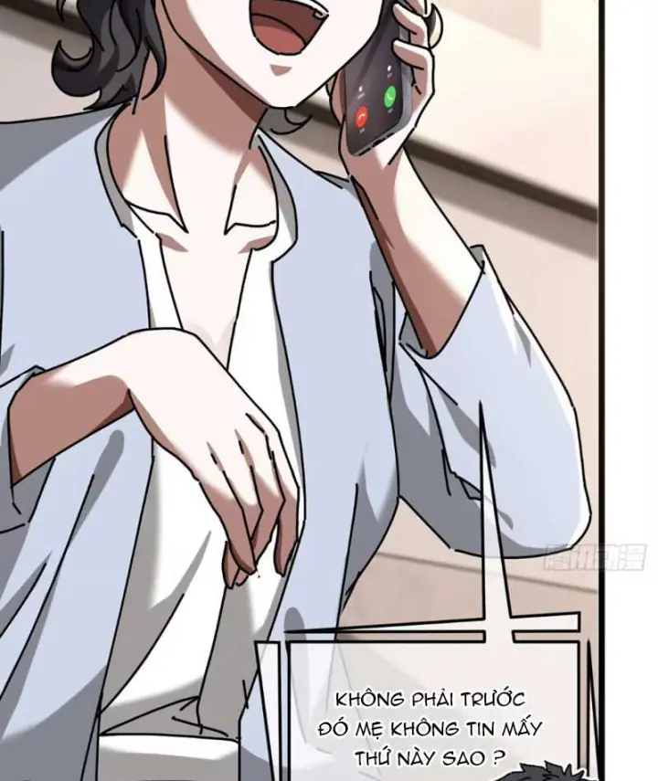 Tiểu Thế Giới Kỳ Nhạc Vô Tận Chapter 38 - Trang 50