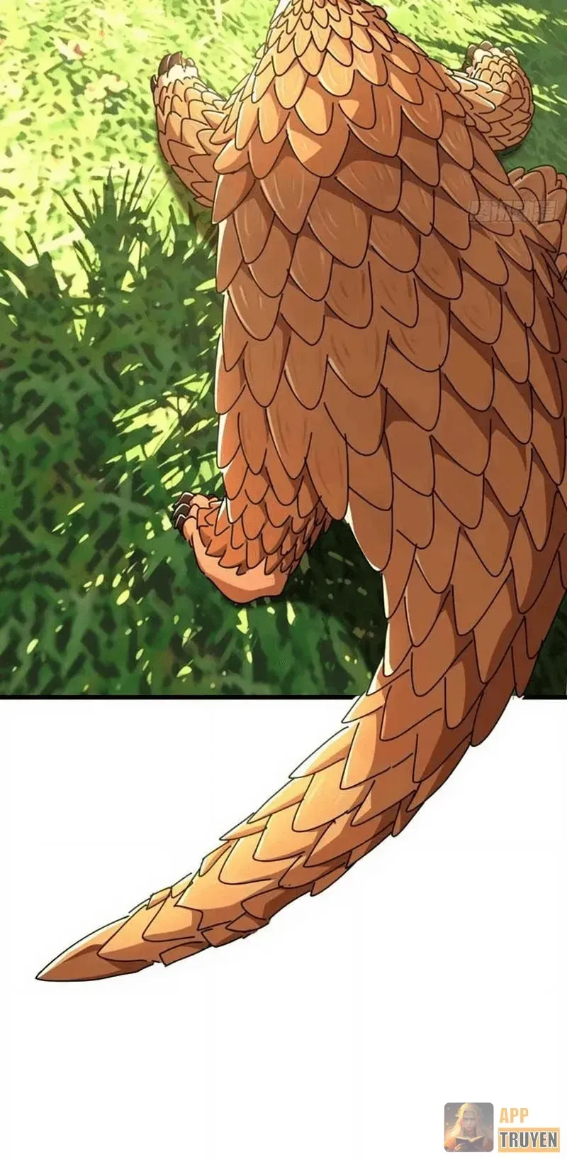 Tiểu Thế Giới Kỳ Nhạc Vô Tận Chapter 39 - Trang 15