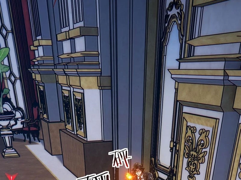 Tiểu Thế Giới Kỳ Nhạc Vô Tận Chapter 4 - Trang 10