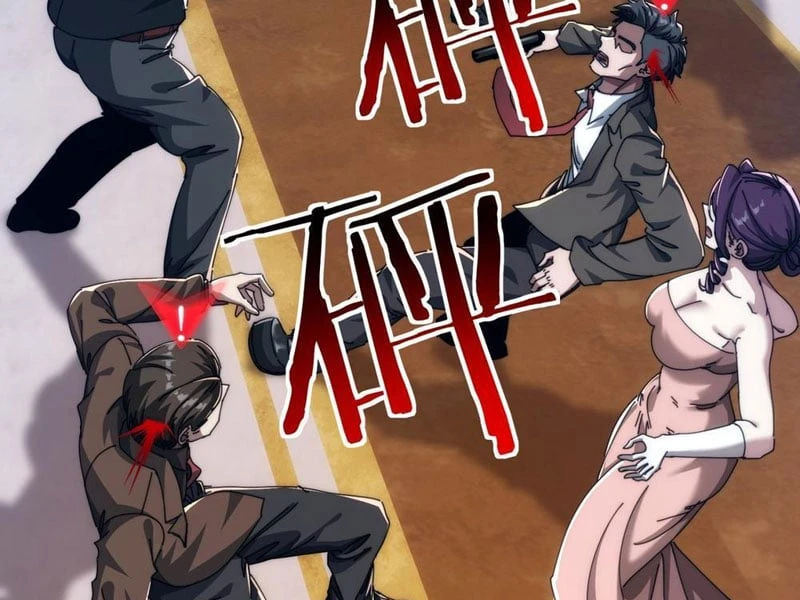 Tiểu Thế Giới Kỳ Nhạc Vô Tận Chapter 4 - Trang 12