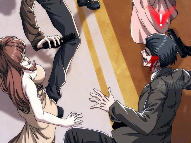 Tiểu Thế Giới Kỳ Nhạc Vô Tận Chapter 4 - Trang 13