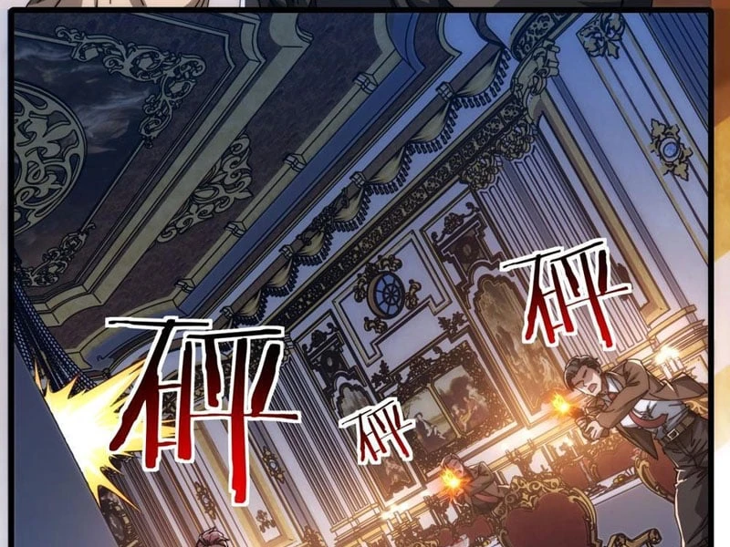 Tiểu Thế Giới Kỳ Nhạc Vô Tận Chapter 4 - Trang 14