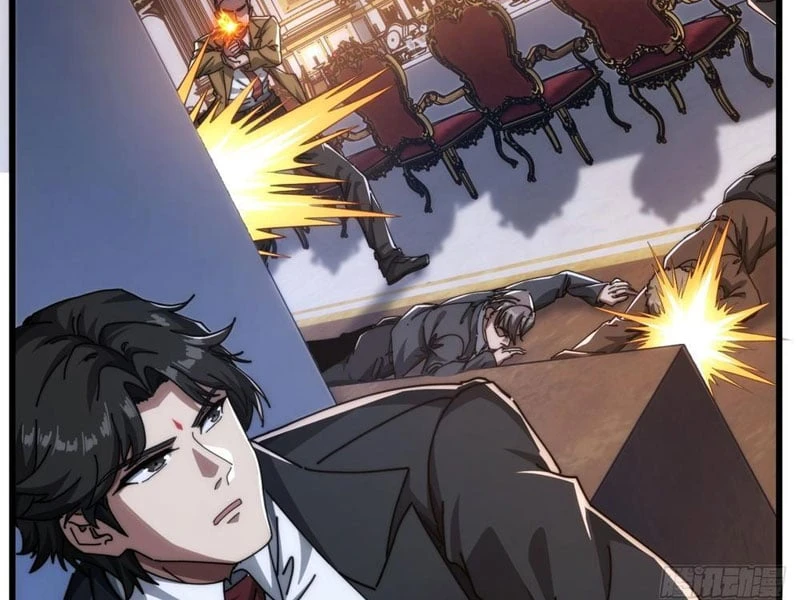 Tiểu Thế Giới Kỳ Nhạc Vô Tận Chapter 4 - Trang 15