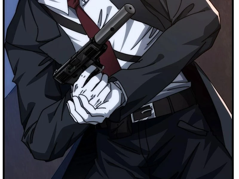 Tiểu Thế Giới Kỳ Nhạc Vô Tận Chapter 4 - Trang 16