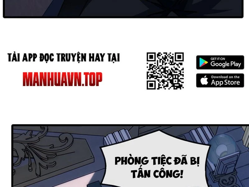 Tiểu Thế Giới Kỳ Nhạc Vô Tận Chapter 4 - Trang 17