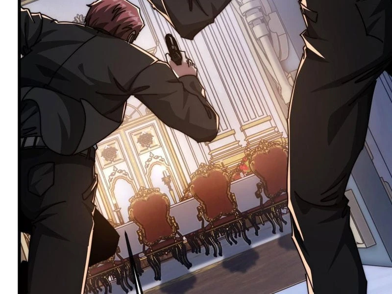 Tiểu Thế Giới Kỳ Nhạc Vô Tận Chapter 4 - Trang 19