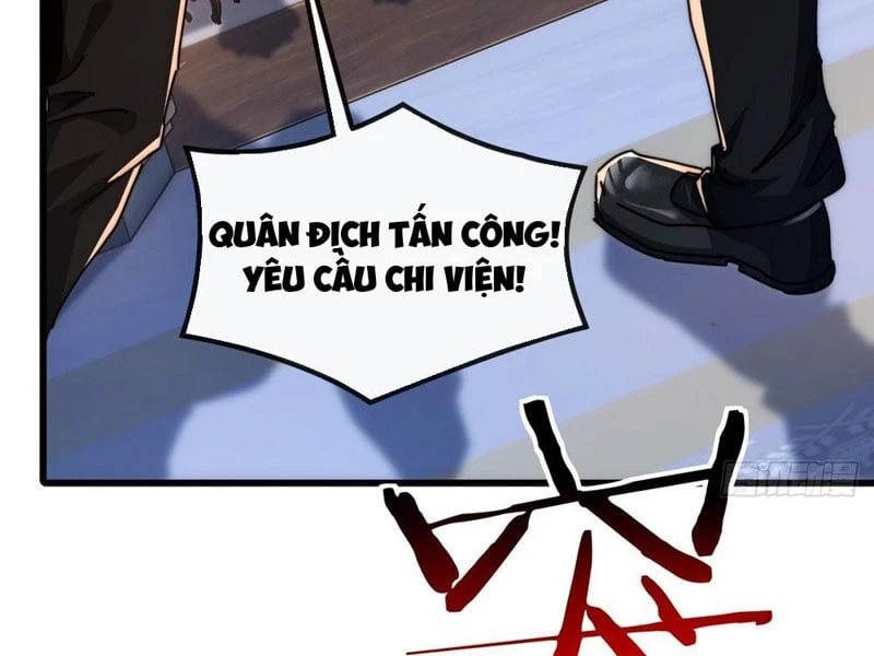 Tiểu Thế Giới Kỳ Nhạc Vô Tận Chapter 4 - Trang 20