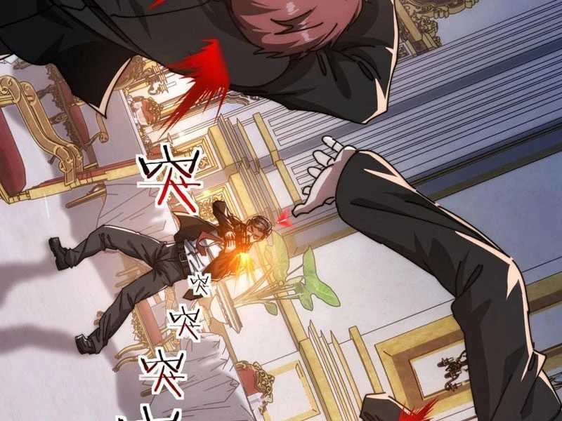 Tiểu Thế Giới Kỳ Nhạc Vô Tận Chapter 4 - Trang 22