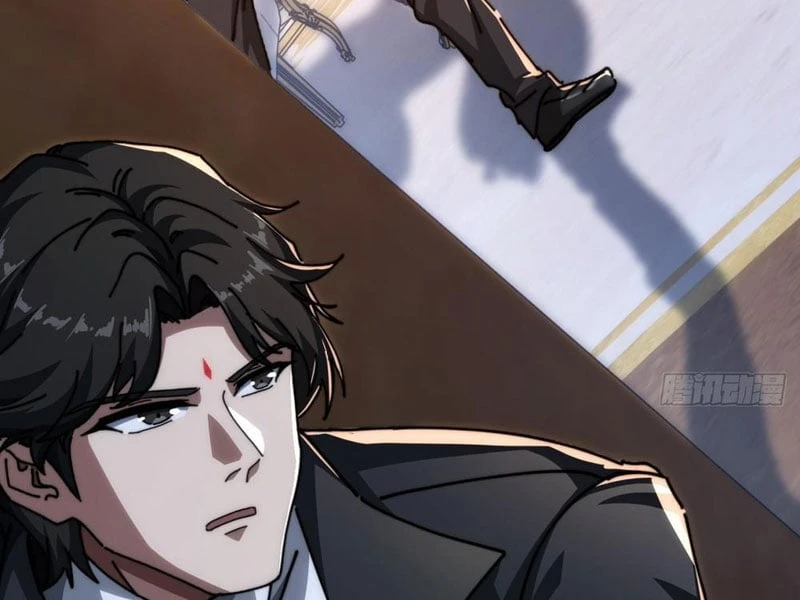 Tiểu Thế Giới Kỳ Nhạc Vô Tận Chapter 4 - Trang 27