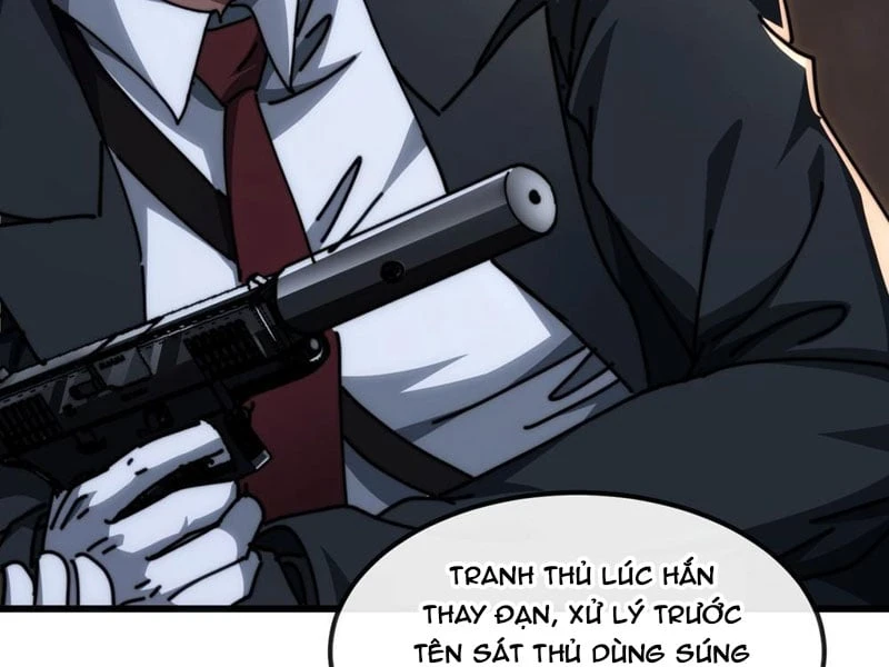 Tiểu Thế Giới Kỳ Nhạc Vô Tận Chapter 4 - Trang 28
