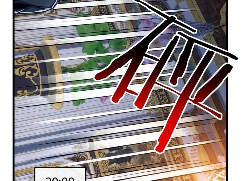 Tiểu Thế Giới Kỳ Nhạc Vô Tận Chapter 4 - Trang 3