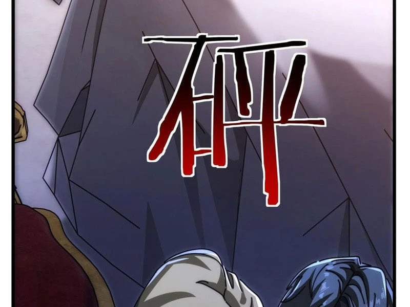 Tiểu Thế Giới Kỳ Nhạc Vô Tận Chapter 4 - Trang 32