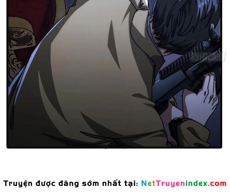 Tiểu Thế Giới Kỳ Nhạc Vô Tận Chapter 4 - Trang 33