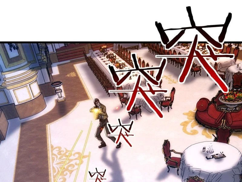 Tiểu Thế Giới Kỳ Nhạc Vô Tận Chapter 4 - Trang 34