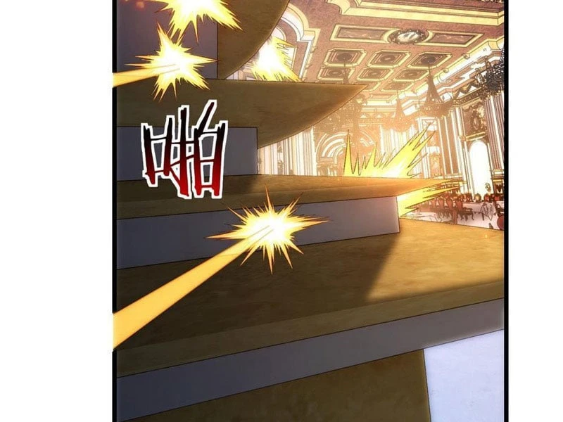 Tiểu Thế Giới Kỳ Nhạc Vô Tận Chapter 4 - Trang 37