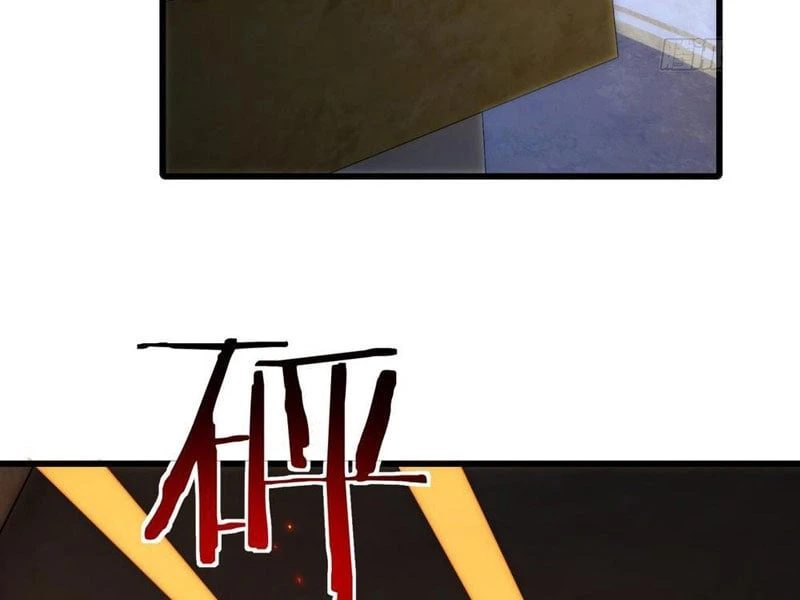 Tiểu Thế Giới Kỳ Nhạc Vô Tận Chapter 4 - Trang 38