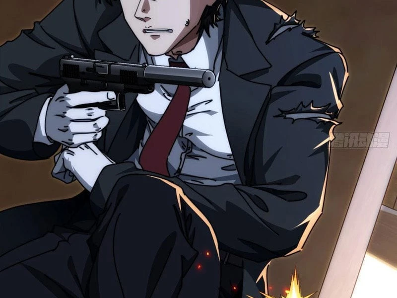 Tiểu Thế Giới Kỳ Nhạc Vô Tận Chapter 4 - Trang 40