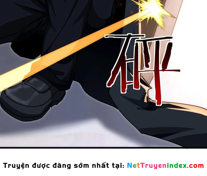 Tiểu Thế Giới Kỳ Nhạc Vô Tận Chapter 4 - Trang 41