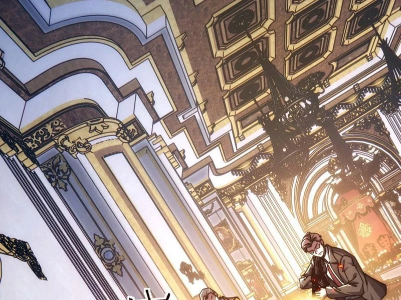 Tiểu Thế Giới Kỳ Nhạc Vô Tận Chapter 4 - Trang 43
