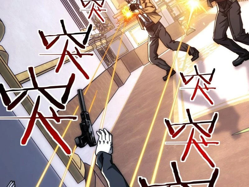 Tiểu Thế Giới Kỳ Nhạc Vô Tận Chapter 4 - Trang 44
