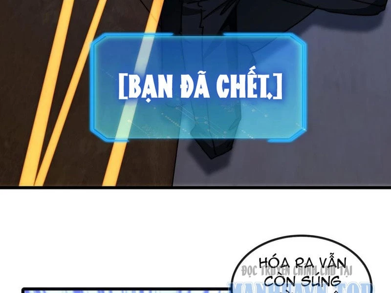 Tiểu Thế Giới Kỳ Nhạc Vô Tận Chapter 4 - Trang 46