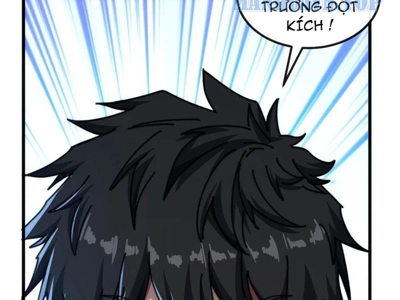 Tiểu Thế Giới Kỳ Nhạc Vô Tận Chapter 4 - Trang 47