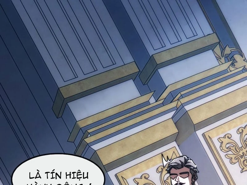 Tiểu Thế Giới Kỳ Nhạc Vô Tận Chapter 4 - Trang 5