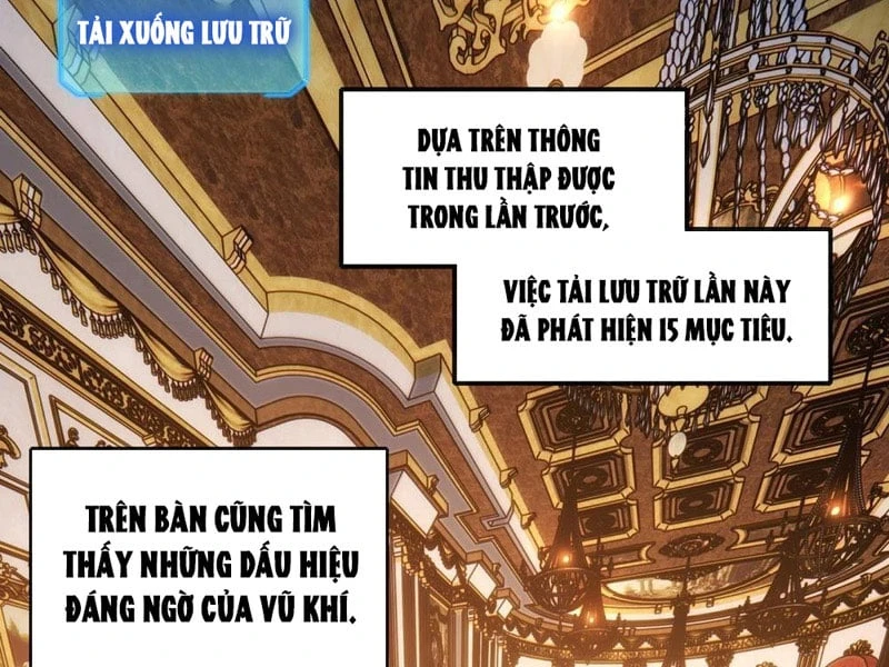 Tiểu Thế Giới Kỳ Nhạc Vô Tận Chapter 4 - Trang 50